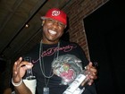 Picture for song 'rock star kid' by artist 'citywide ent.'