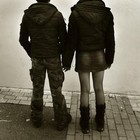 Picture for song 'I Need You (FREE DL!)' by artist 'CK Beatz'