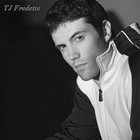 Picture for song 'TJ Fredette - This is how i do this' by artist 'CK Beatz'