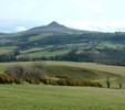 Picture for song 'Fields Of Fasseroe' by artist 'Claire Roche Music'