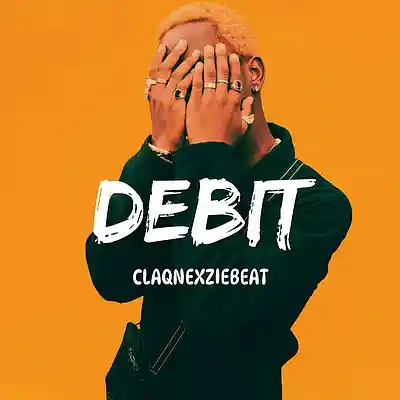 Picture for song 'Debit - Asake x Burna boy Amapiano typebeat' by artist 'ClaqnexzieBeat'
