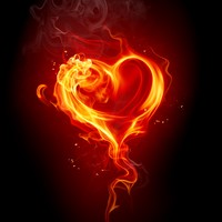 Picture for song 'Love force' by artist 'CLarryOTB'