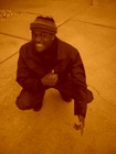 Picture for song 'Classic (Original)' by artist 'Classic Da Lyricist'