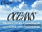 Picture for song 'Oceans' by artist 'ClassicMarqB'