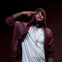 Picture for song 'Stars W/ Xtrac (Tory Lanez)' by artist 'ClassicMITROH'
