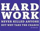 Picture for song 'got dayum clauff you stay @ work' by artist 'Clauff'