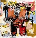 Picture for song 'untitled' by artist 'Clauff'
