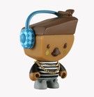 Picture for song 'LovinSmoothful' by artist 'clayville'