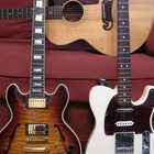 Picture for song 'SnowBored-BT' by artist 'clayville'