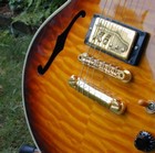 Picture for song 'Wolfgang's ExtraDry' by artist 'clayville'