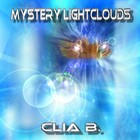 Picture for song 'Mystery Lightclouds' by artist 'Claudia Breuker'