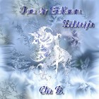 Picture for song 'Tanz der Eisblumen' by artist 'Claudia Breuker'