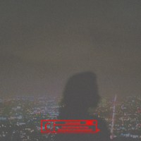 Picture for song '1 thing bout me (drake)' by artist 'CLICK HERE TO PLAY'