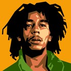Picture for song 'Concrete Jungle 102bpm (Hip Hop)' by artist 'Cliff Da Spliff Productions'