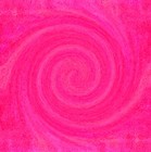 Picture for song 'Lumen Essence (Improv)_Clint Lavens_ORIG MIX' by artist 'Clint Lavens'