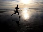 Picture for song 'THE RUNNERZ' by artist 'clinton haze'