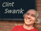 Picture for song 'Livin' It Down' by artist 'Clint Swank'