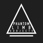 Picture for song 'PSPC' by artist 'CLIPSEBRINGER'