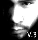 Picture for song 'Every Breath' by artist 'Clique 147'