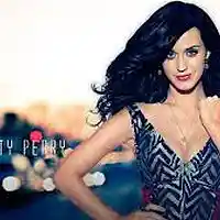 Picture for song 'STAND UP' by artist 'Cloak Beats'