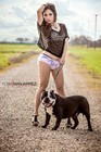 Picture for song 'Oh! On my mind' by artist 'Close Productions'