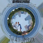 Picture for song 'EXCLUSIVE!!!! 4TH DIMENSION PREVIEW' by artist 'Cloud City Boyz'