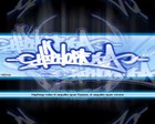 Picture for song 'Intro' by artist 'CL.Prodution - Psyga S.M.A.'