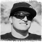 Picture for song 'Time-Machine-Club-Electro-2012.mp3' by artist 'CLUB ELECTRO'