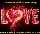 Picture for song 'JamRock (Purchase via PayPal)' by artist 'Clutch Music Productions'