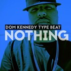 Picture for song 'Nothing To It (Logic x Big K.R.I.T. Type Beat)' by artist 'CLYAD'