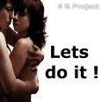 Picture for song 'Let's Do It' by artist 'C MayjaH Music'