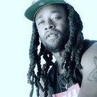 Picture for song 'C Money The Hitmaker - "Wait"' by artist 'C Money The Hitmaker'