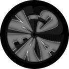 Picture for song 'You dont want me but Im coming' by artist 'C-NEKA BEATS'