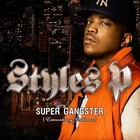Picture for song 'GOD OR A GUN!!!!! STYLES P ft YOUNG BUCK!!!!! WOW' by artist 'CO100'