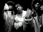 Picture for song 'IMA BEAST!!!!!! FT 50 AND MOBB DEEP!!!!!!!!! WHOA' by artist 'CO100'