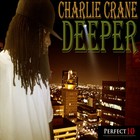 Picture for song 'u kno my name' by artist 'Coal'