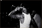 Picture for song 'Beat 74 (Joe Budden Type)' by artist 'C O Beatz'