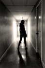 Picture for song 'just another girl' by artist 'COCKY CLUB (BEATs)'