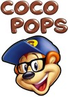 Picture for song 'Popping beat 1' by artist 'Coco Pops'