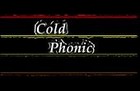 Picture for song 'Sacramento's Dirty South' by artist 'Cold Phonic'