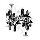Picture for song 'Backpack Sick (Prod. By Isaias)' by artist 'COLEMAN PRODUCTIONS'