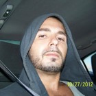 Picture for song 'Cole Minor - Low (Club Instrumental)' by artist 'Cole Minor Productions'