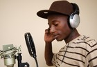 Picture for song '01 on my grind colla.mp3' by artist 'collaboi'