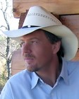 Picture for song 'BARE HUGGIN'' by artist 'Colte Bradley'