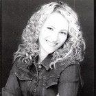Picture for song 'Fall Away' by artist 'Com 11 Productions'