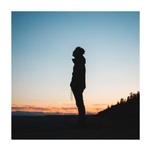 Picture for song 'All Your Lies (Inspirational)' by artist 'Combo West'