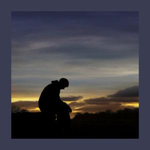 Picture for song 'Dying For You (Sad...)' by artist 'Combo West'