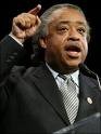 Picture for song 'Al Sharpton Impression' by artist 'Comedian Stevie Mack'