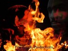 Picture for song '4.19.09' by artist 'Company Music'