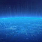 Picture for song 'Mother Earth' by artist 'Compatibles2'